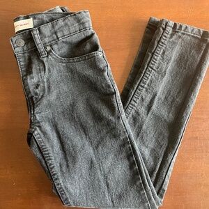 Boys Skinny Jean (Levis 510)
